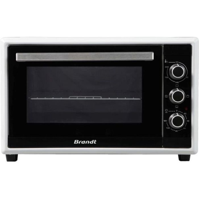 MINI FOUR 42L  FC420CW BRANDT