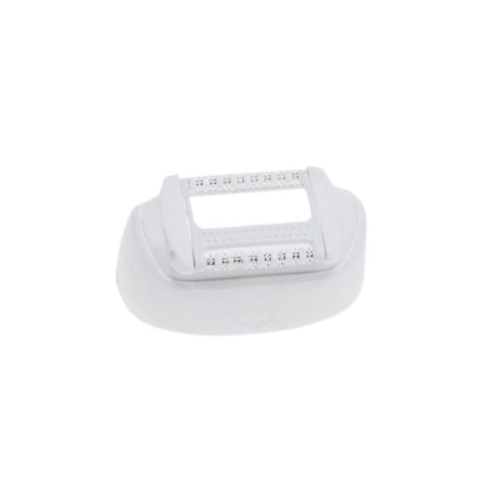 Filtre Arrière Amovible BaByliss - Pièce Détachée Pour Soins Corporel Et Petit électroménager