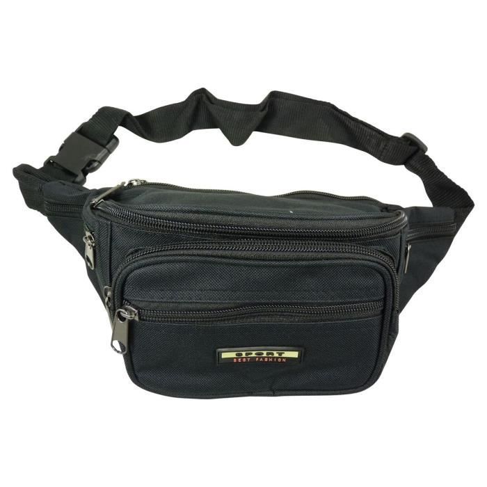 chabrand maroquinerie