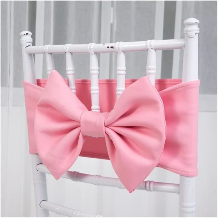 Sitemapcdatahttpsshopinf Inetcomnoeud De Chaise Mariage Champetrenull