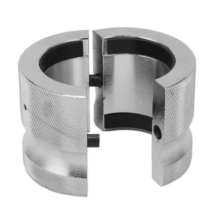 Outil D'installation De Joint De Fourche De Vélo - Driver Robuste - Neuf