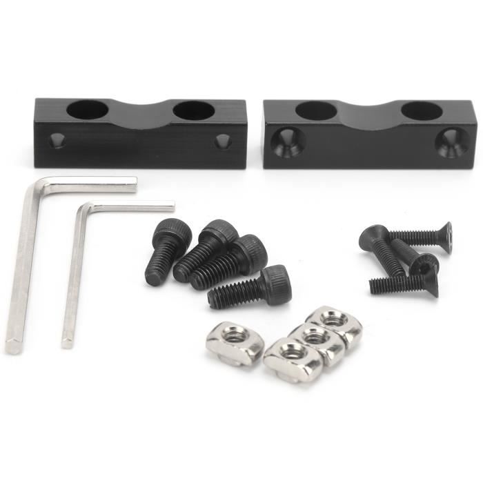 KIT DE MONTAGE Jeu Joint + Vis Turbo Compresseur Pour Peugeot 807 2.2