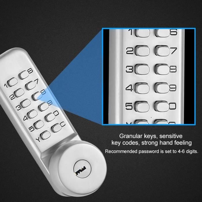 Flipper Stern Kit élastiques Silicone Transparent Pour Flipper Flipper Stern Kit élastiques Silicone Transparent Pour Flipper