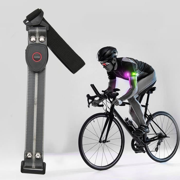 Lot De 3 Bandeaux De Sport Unisexe - Anti-transpiration, élastique - Pour Course, Yoga, Cyclisme - Taille Unique