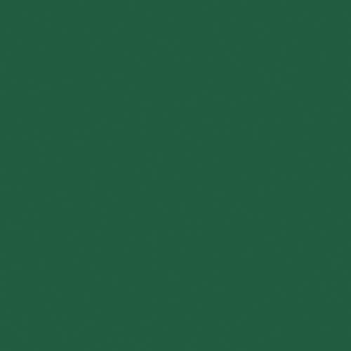 Lot de 12 serviettes DUNI Jetable Dunisoft bio 4 plis 40x40cm - vue 2