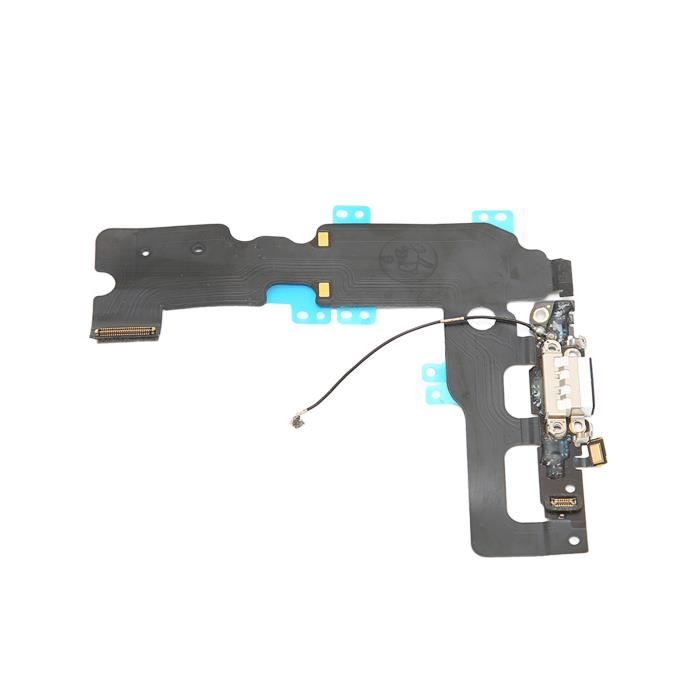 SRJTEK Connecteur De Station D'accueil De Remplacement Pour Samsung