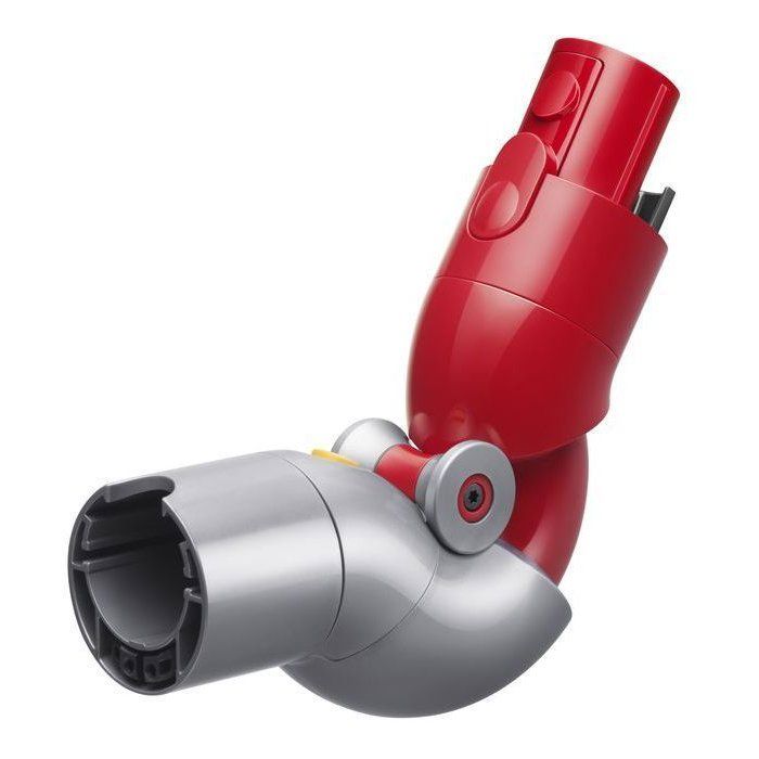 Adaptateur pour Meuble Bas DYSON 971435-02 – Compatible V12 90°