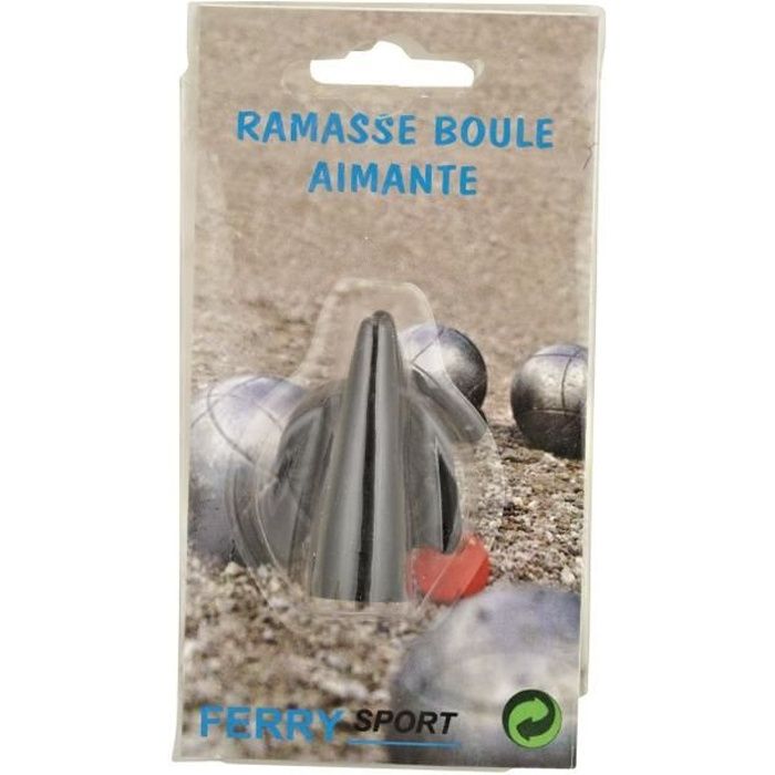 S'amuser en plein air avec les jeux Terra Kids HABA (Test & Avis
