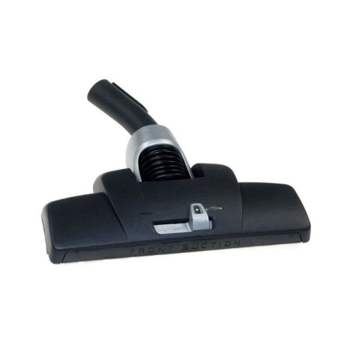 Brosse ELECTROLUX TO7010 Accessoire aspirateur Avecsans sac Compatible TORNADO