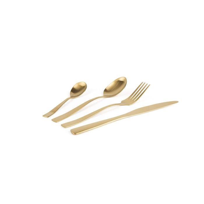 Set De Couverts En Plastique Réutilisable 150 Pièces - 50 Fourchettes/Couteaux/Cuillères, Noir/Blanc/Transparent, Lave-vaisselle, 5g/pièce