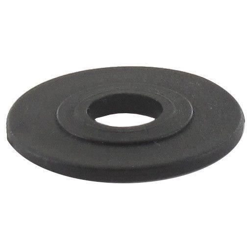 Rondelle supérieure pour axe de roue avant Ø 6mm pour robots HUSQVARNA modèles Génération 2 Automowe