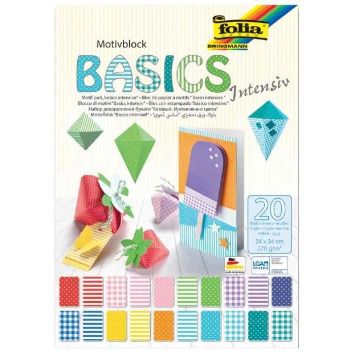 ROULEAU DE PAPIER à colorier pour dessin pour enfants 12 x 118 pouces