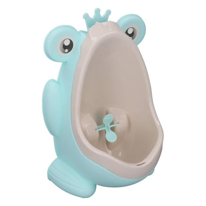 GORGECRAFT Lot De 10 Feuilles D'autocollants Pour Toilettes