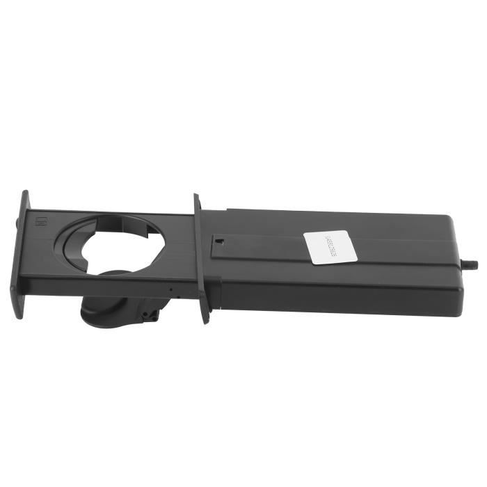 Porte-gobelet Pour Voiture Porte-gobelet Pour Voiture Car Portable