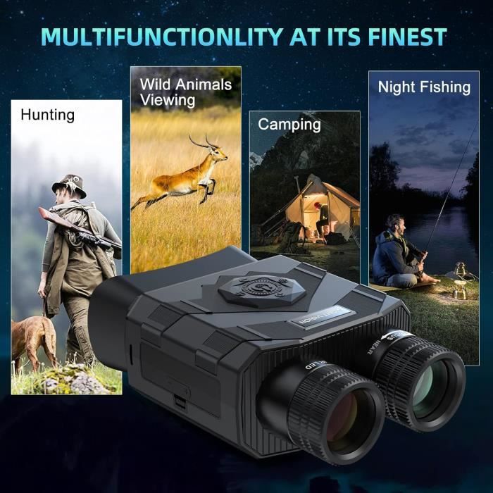 Acheter la lunette de vision nocturne NV-2 de CELESTRON en ligne
