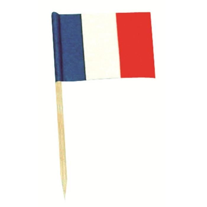 SHIJING Manomètre pour Bateau thermomètre à air Gonflable Bateau Kayak Test air Valve de Pression connecteur connecteur Stand up Paddle Board Surf,1 SHIJING Manomètre pour Bateau thermomètre à air Gonflable Bateau Kayak Test air Valve de Pression connecteur connecteur Stand up Paddle Board Surf,1