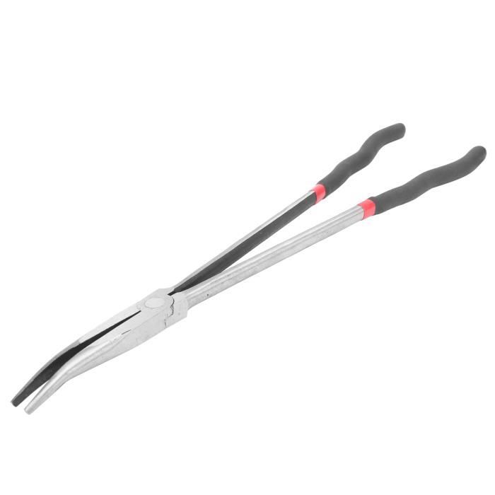 PINCE KAHARA 4.5 INCH - Fish In Golfe