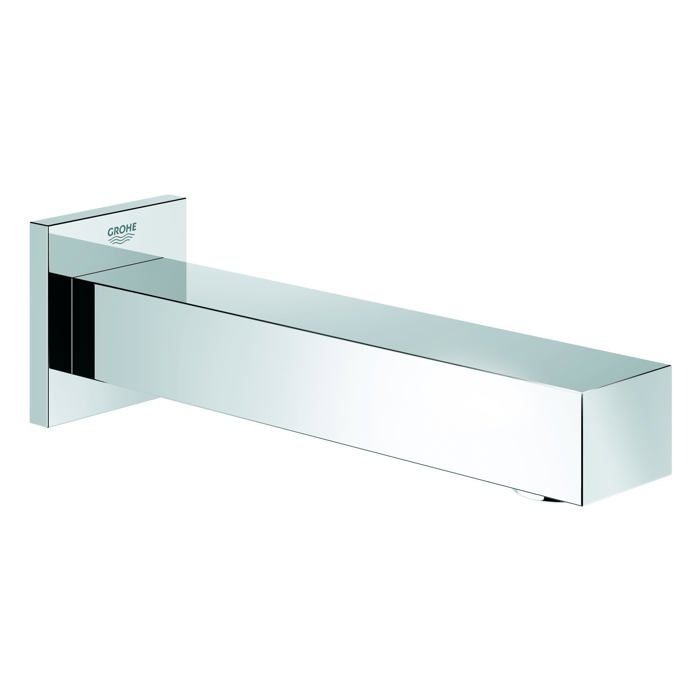 Grohe Bec bain déverseur Eurocube