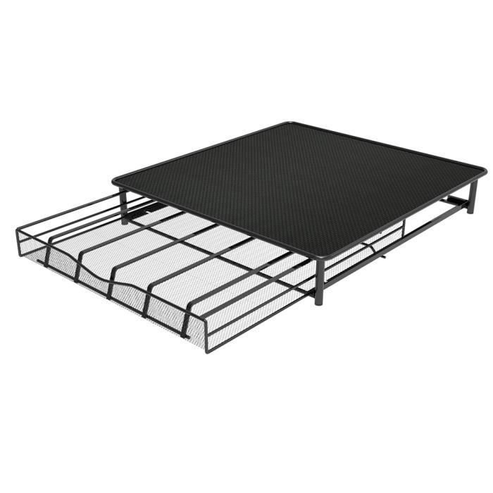 Rangement Café Comptoir - Organisateur Mural Pour Capsules Et Machines Support Dosettes Café