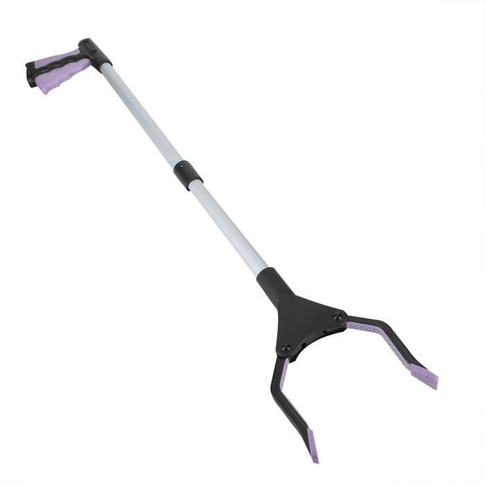 Outils pour enlever les mauvaises herbes: le guide ultime
