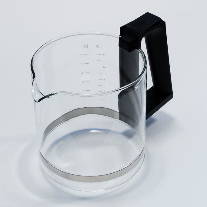 Verseuse de cafetière Krups réf. MS 623651