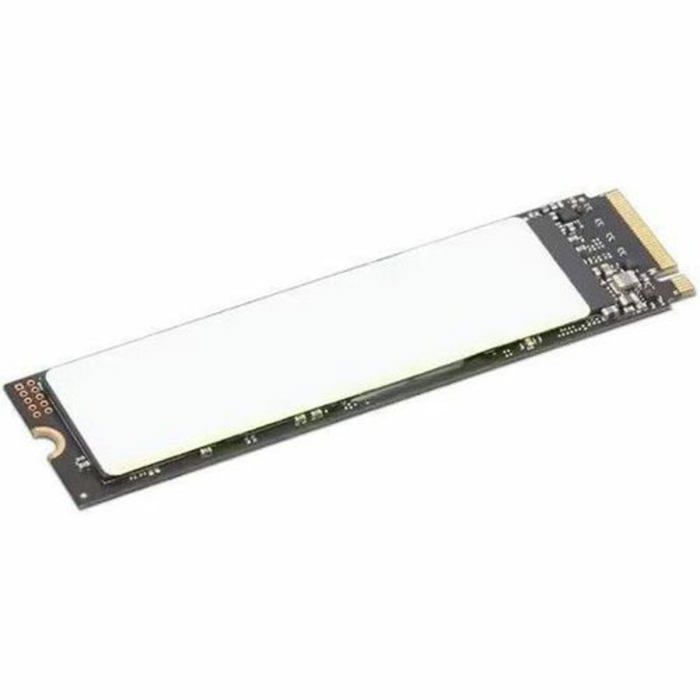 Lenovo 4XB1N36076 disque SSD .2 PCI Express 4.0 NVMe Neuf - vue 4