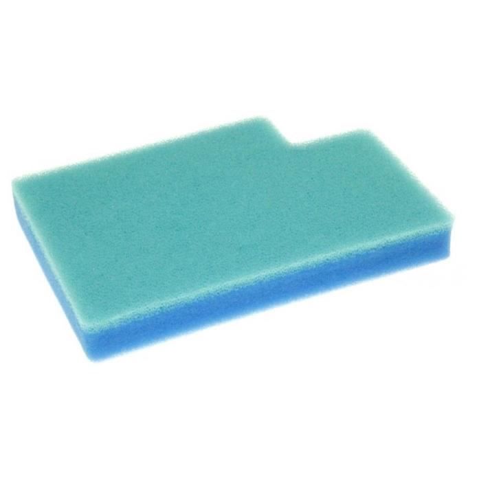 Filtre - LG - MDJ49551604 - Conçu pour Aspirateur - Accessoire - Mixte