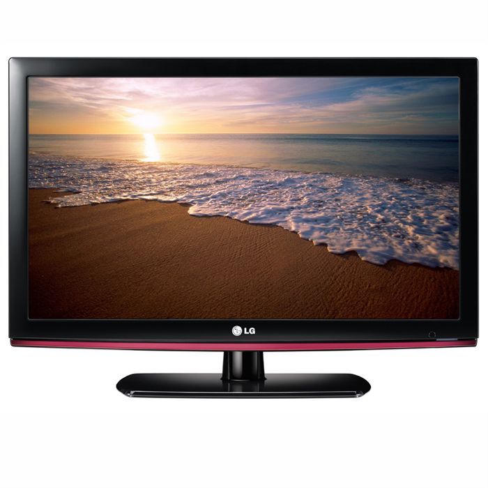 Телевизор lg 26. LG 32ld345. Телевизор LG 26ld350 26". LG 32ld32. Телевизор LG 32ld.