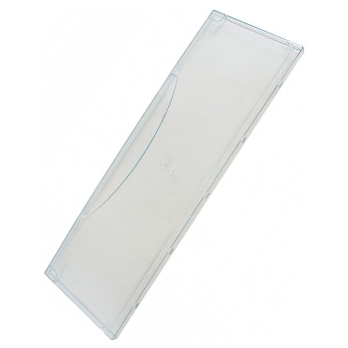 SOS Accessoire Façade De Tiroir 390X150 Mm Pour Réfrigérateur