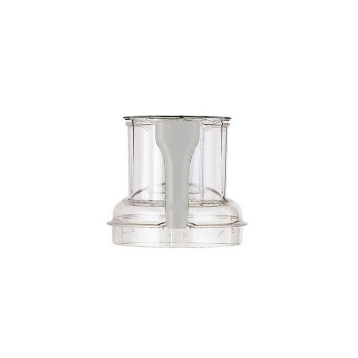 Magimix Couvercle bol C3200XL - vue 2