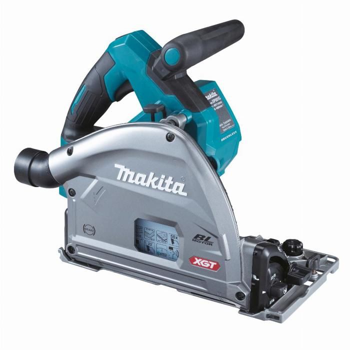 MAKITA SP001GZ03 XGT - vue 3