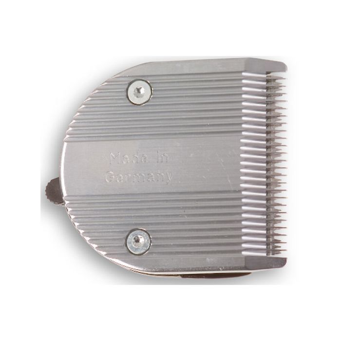 Meilleurs prix pour Moser Magic Blade Dent fine 5 en 1 pour la tondeuse Arco