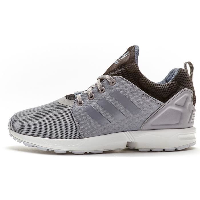 adidas zx flux courir