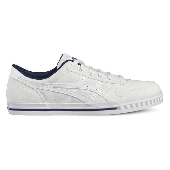 ديوان امرؤ القيس Chaussures homme Baskets Asics Aaron Blanc - Cdiscount Chaussures ديوان امرؤ القيس ديوان امرؤ القيس Chaussures homme Baskets Asics Aaron Blanc - Cdiscount Chaussures ديوان امرؤ القيس