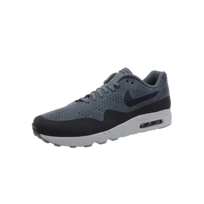basket air max 1 ultra bleu basket air max 1 ultra bleu