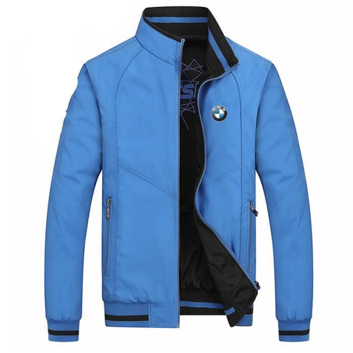 veste homme