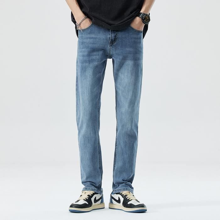 Coupe slim fit pantalon cheap