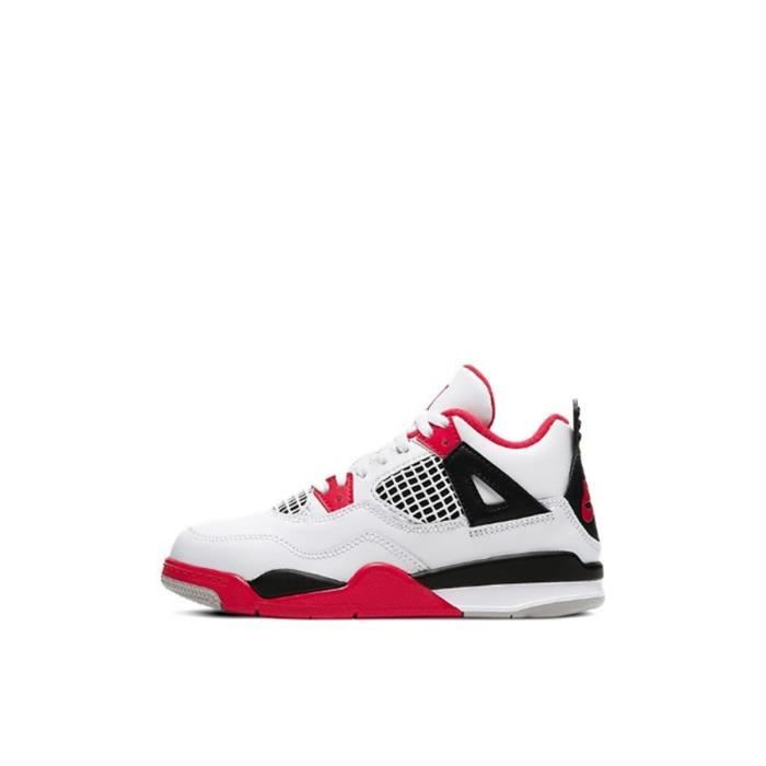 Jordan pour enfan shop