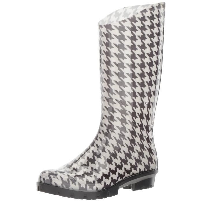 columbia rainey tall rain boot