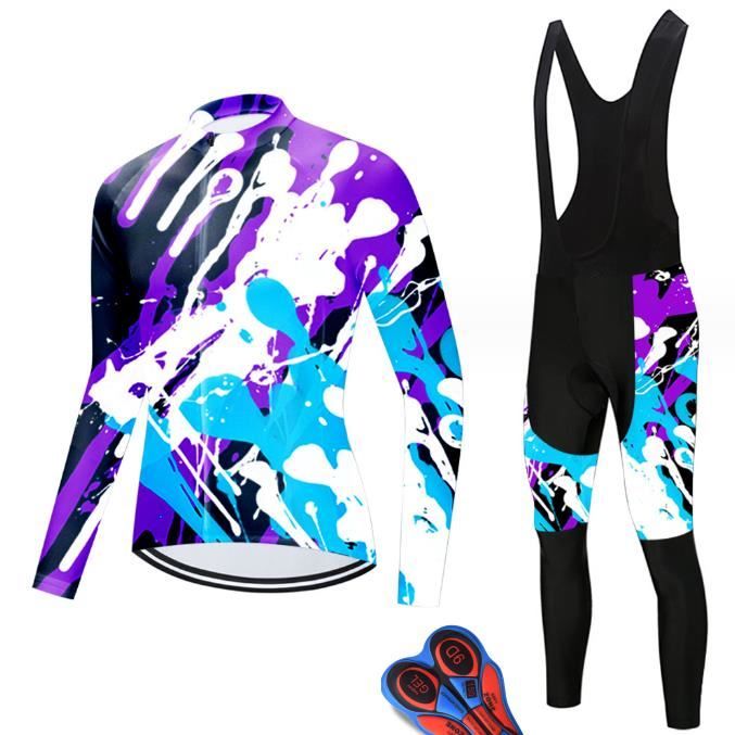 Gilet Cyclisme Homme WOSAWE - Coupe-Vent Toison Thermique 3 Poches - Sécurité Réfléchissante