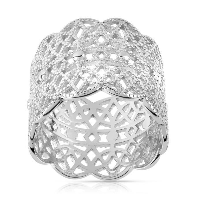 Maty Bague Argent 925 Enoa Argent Achat Vente Bague Anneau Argent Argente Cdiscount Maty Bague Argent 925 Enoa Argent Achat Vente Bague Anneau Argent Argente Cdiscount