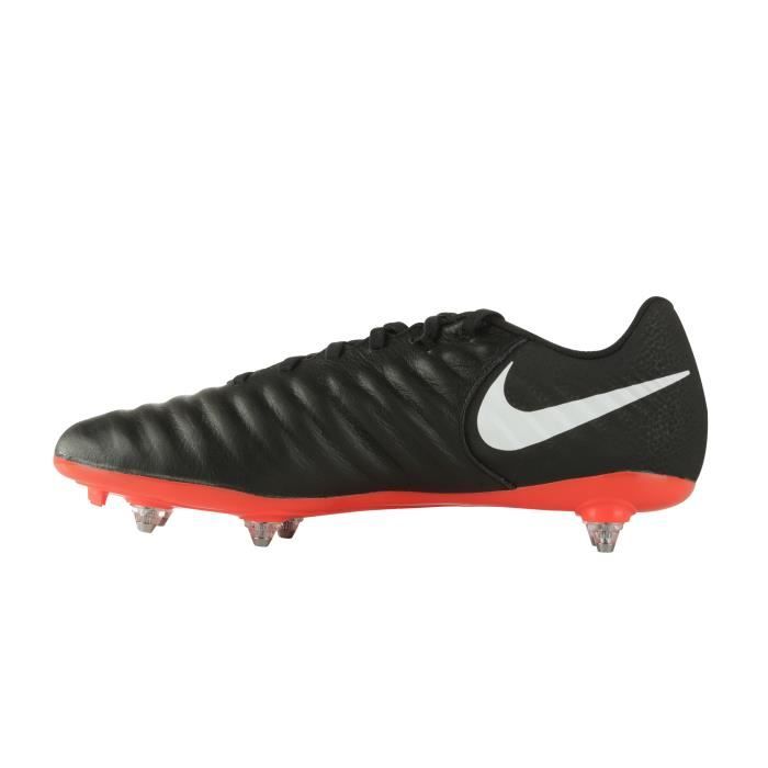 chaussures foot nike tiempo pas cher