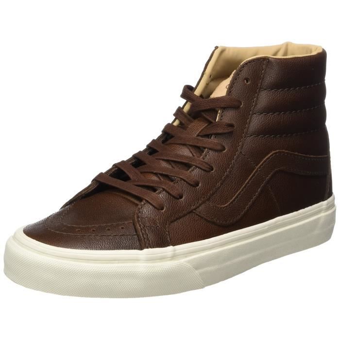 vans cuir homme 43 vans cuir homme 43
