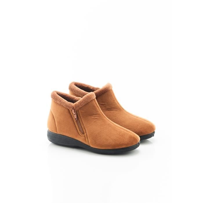 El Naturalista Femme Rangers Yggdrasil, Dame Bottines,Semelle