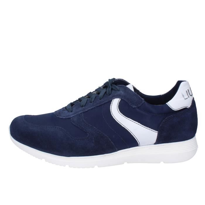 liu jo chaussures hommes