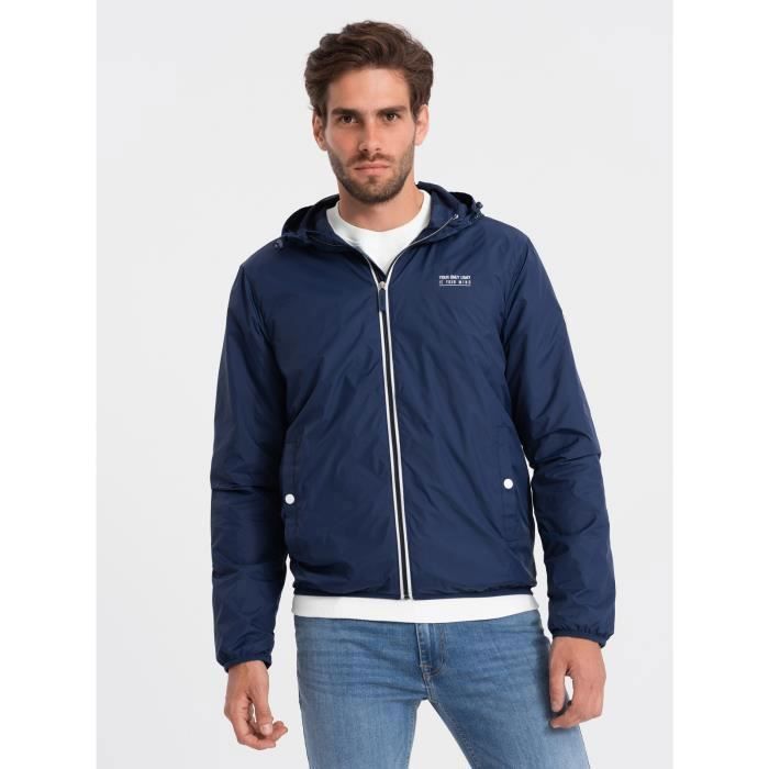 Gilets et vestes sans manches Homme | Stone Island