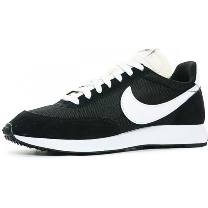 news chaussure homme nike news chaussure homme nike