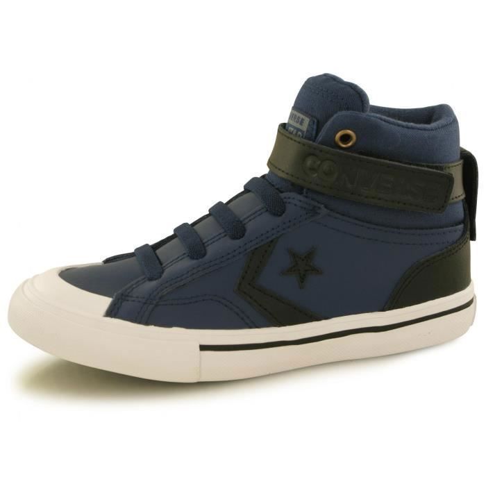 converse synthetique converse synthetique