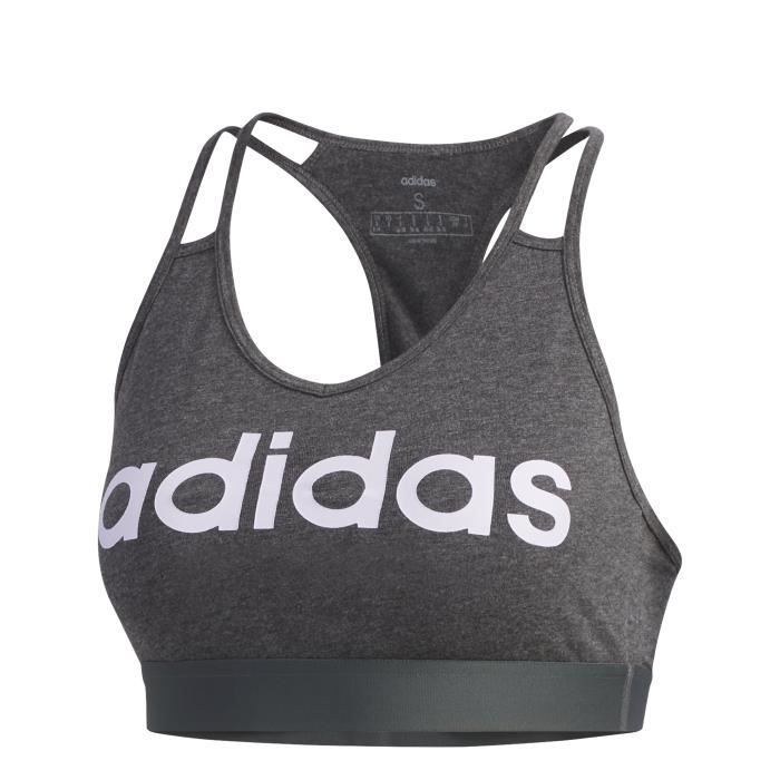 brassiere adidas