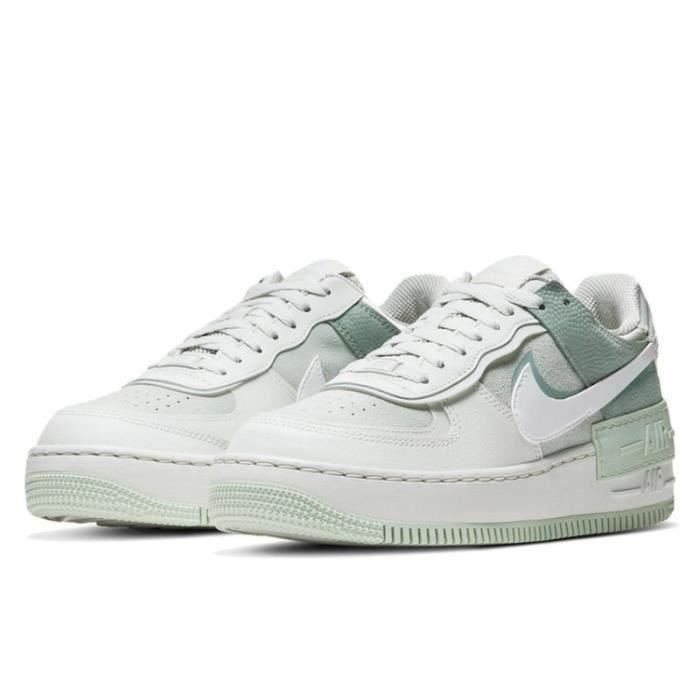 air force 1 shadow cdiscount